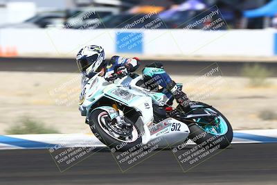 media/Sep-06-2025-CRA (Sat) [[cd32356307]]/Qualifying/Qualifying 4/